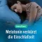 HOGGAR Melatoniini DUO unikapselit, 30 kpl