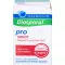 MAGNESIUM DIASPORAL pro B-Vit.DEPOT Musk.+Nerv.Tab, 30 kpl