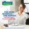 MAGNESIUM DIASPORAL pro B-Vit.DEPOT Musk.+Nerv.Tab, 30 kpl