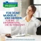 MAGNESIUM DIASPORAL pro B-Vit.DEPOT Musk.+Nerv.Tab, 30 kpl