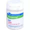 MAGNESIUM DIASPORAL pro B-Vit.DEPOT Musk.+Nerv.Tab, 30 kpl