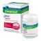 MAGNESIUM DIASPORAL pro B-Vit.DEPOT Musk.+Nerv.Tab, 30 kpl