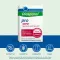 MAGNESIUM DIASPORAL pro B-Vit.DEPOT Musk.+Nerv.Tab, 30 kpl