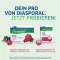 MAGNESIUM DIASPORAL pro B-Vit.Muscles+Nerves dir., 30 kpl
