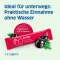 MAGNESIUM DIASPORAL pro B-Vit.Muscles+Nerves dir., 30 kpl