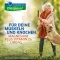 Magnesium Diasporal pro D3 + K2 Depot Muscle + Bone tabletit, 30 kpl