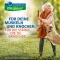 Magnesium Diasporal pro D3 + K2 Depot Muscle + Bone tabletit, 30 kpl