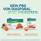 Magnesium Diasporal pro D3 + K2 Depot Muscle + Bone tabletit, 30 kpl