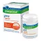 Magnesium Diasporal pro D3 + K2 Depot Muscle + Bone tabletit, 30 kpl