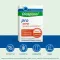 Magnesium Diasporal pro D3 + K2 Depot Muscle + Bone tabletit, 30 kpl
