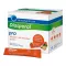 MAGNESIUM DIASPORAL per D3+K2 Lihakset+Luut dir., 30 kpl