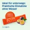 MAGNESIUM DIASPORAL per D3+K2 Lihakset+Luut dir., 30 kpl