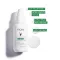 VICHY CAPITAL Soleil UV-Kirkas LSF 50+, 40 ml