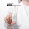 VICHY CAPITAL Soleil UV-Kirkas LSF 50+, 40 ml