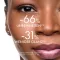 VICHY CAPITAL Soleil UV-Kirkas LSF 50+, 40 ml