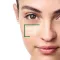 VICHY CAPITAL Soleil UV-Kirkas LSF 50+, 40 ml