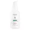 VICHY CAPITAL Soleil UV-Kirkas LSF 50+, 40 ml