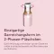 NUPURE lactoglow-juoma-ampullit, 10X10 ml, 10X10 ml