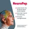 NEUROPEP Kapselit, 30 kpl