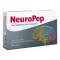 NEUROPEP Kapselit, 30 kpl