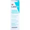 CERAVE Ihoa uudistava retinoliseerumi, 30 ml