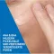 Cerave ihoa uudistava retinoliseerumi, 30 ml