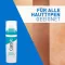 Cerave ihoa uudistava retinoliseerumi, 30 ml