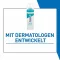 Cerave ihoa uudistava retinoliseerumi, 30 ml