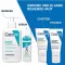 Cerave ihoa uudistava retinoliseerumi, 30 ml