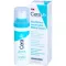 CERAVE Ihoa uudistava retinoliseerumi, 30 ml