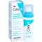 CERAVE Ihoa uudistava retinoliseerumi, 30 ml