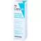 CERAVE Ihoa uudistava retinoliseerumi, 30 ml