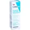 CERAVE Ihoa uudistava retinoliseerumi, 30 ml