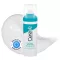 Cerave ihoa uudistava retinoliseerumi, 30 ml