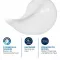Cerave ihoa uudistava retinoliseerumi, 30 ml