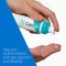 Cerave ihoa uudistava retinoliseerumi, 30 ml