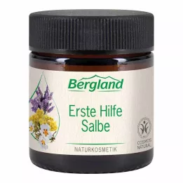 ERSTE HILFE Voide, 30 ml
