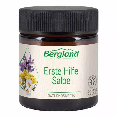 ERSTE HILFE Voide, 30 ml