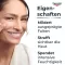 EUCERIN Anti-Age Hyaluron-Filler Day tro.H.Refill, 50 ml