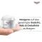 EUCERIN Anti-Age Hyaluron-Filler Day tro.H.Refill, 50 ml