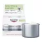 EUCERIN Anti-Age Hyaluron-Filler Night -yötäyte, 50 ml
