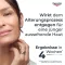 EUCERIN Anti-Age Hyaluron-Filler Night -yötäyte, 50 ml