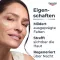 EUCERIN Anti-Age Hyaluron-Filler Night -yötäyte, 50 ml