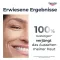 EUCERIN Anti-Age Hyaluron-Filler Night -yötäyte, 50 ml