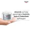 EUCERIN Anti-Age Hyaluron-Filler Night -yötäyte, 50 ml