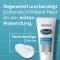 Cetaphil Pro Itch Control Acute Repair Cream, 227 g