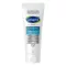 Cetaphil Pro Itch Control Acute Repair Cream, 227 g