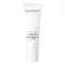 HYALURON EYE seerumi, 10 ml