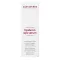 HYALURON EYE seerumi, 10 ml