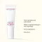 HYALURON EYE seerumi, 10 ml